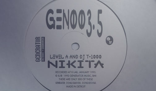 GEN003.5