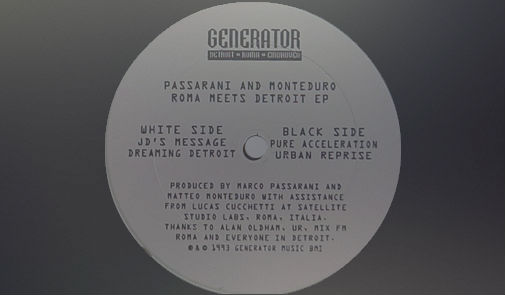 GEN005