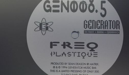 GEN008.5