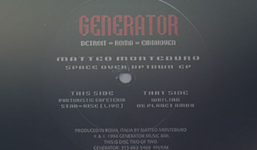 GEN013