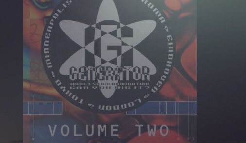 GEN023