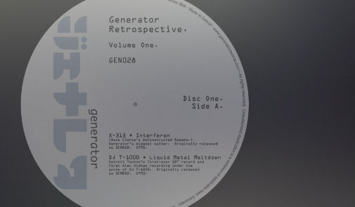 GEN028