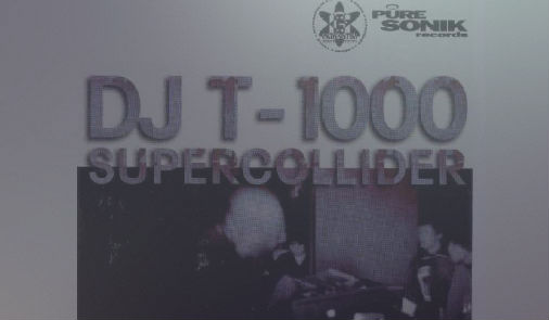 GENPROMO01CD